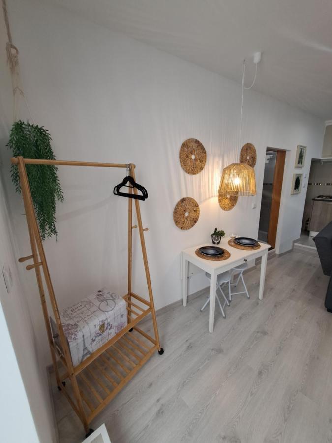 Lucas House Villa Nazaré Eksteriør billede