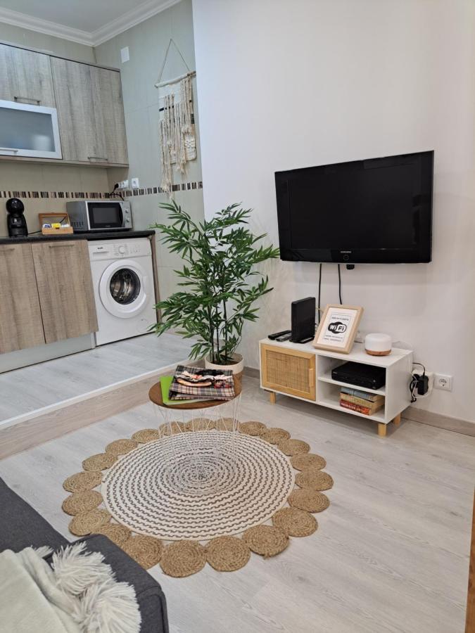 Lucas House Villa Nazaré Eksteriør billede
